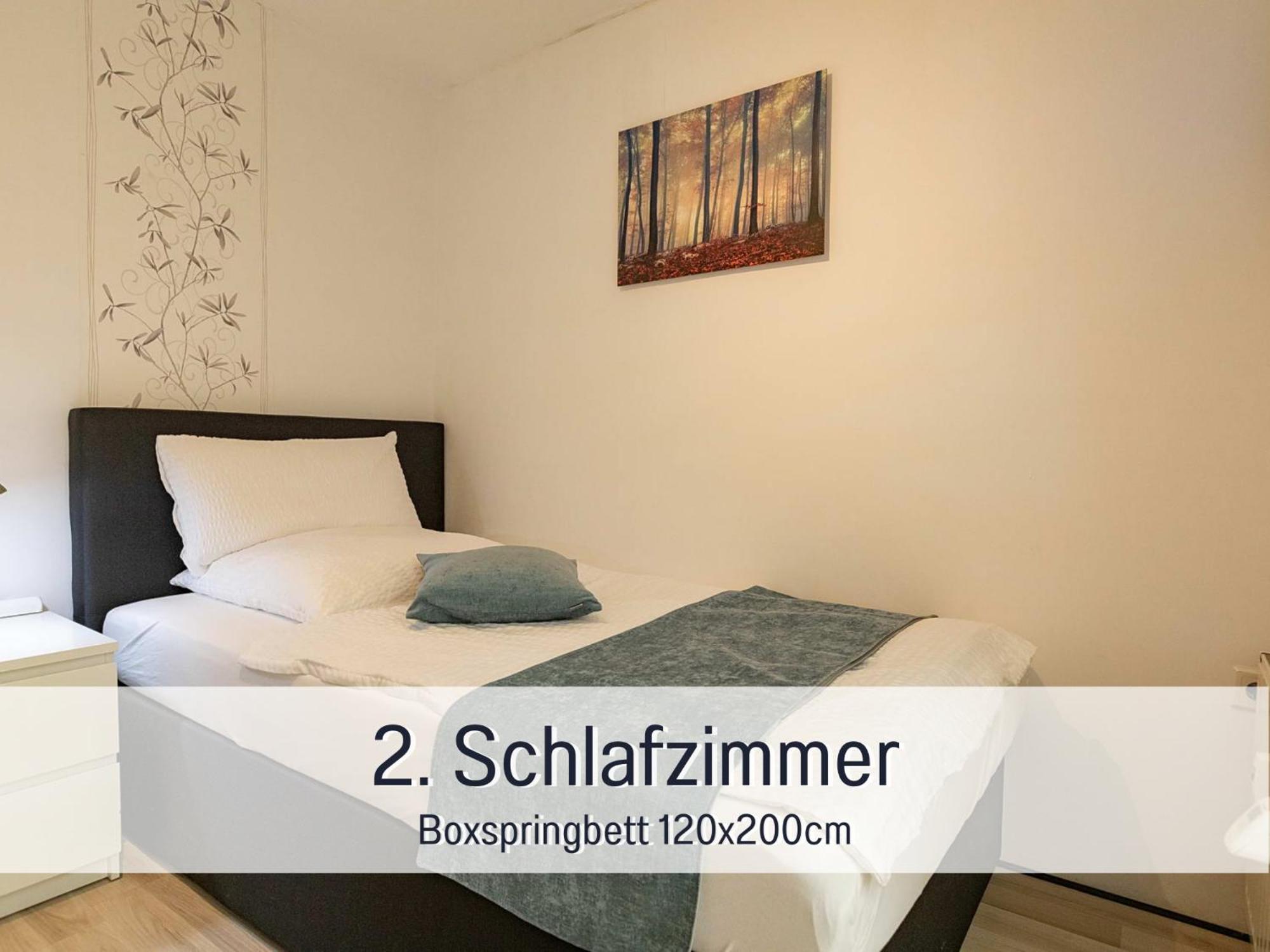 Am Feldrain - Urlaub Mit Hund Im Weserbergland Munden  Luaran gambar