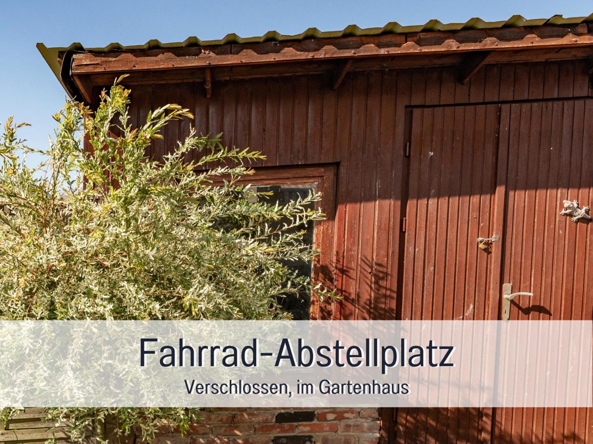 Am Feldrain - Urlaub Mit Hund Im Weserbergland Munden  Luaran gambar
