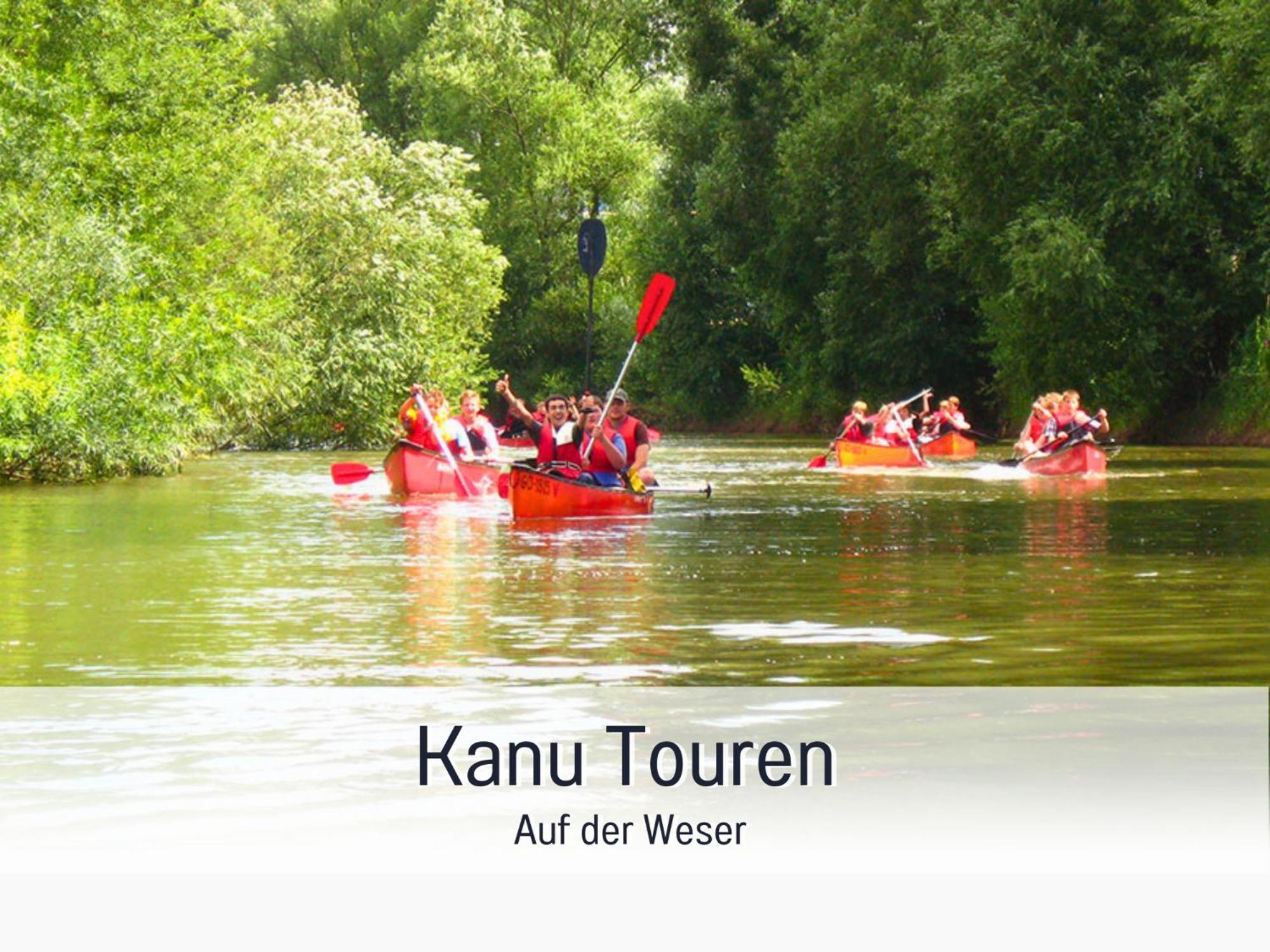Am Feldrain - Urlaub Mit Hund Im Weserbergland Munden  Luaran gambar